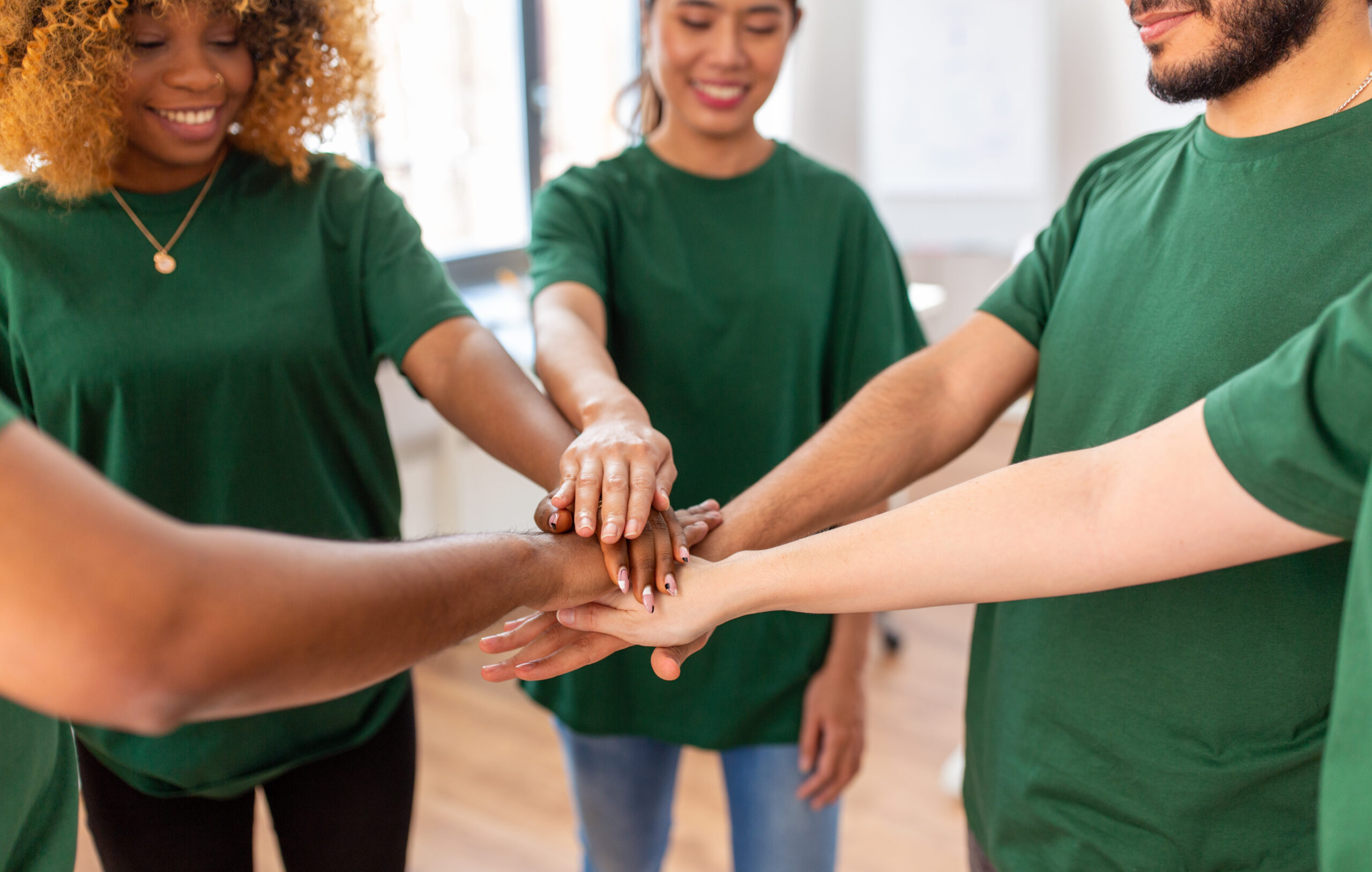 ACD Agents_Blog_NonProfits
