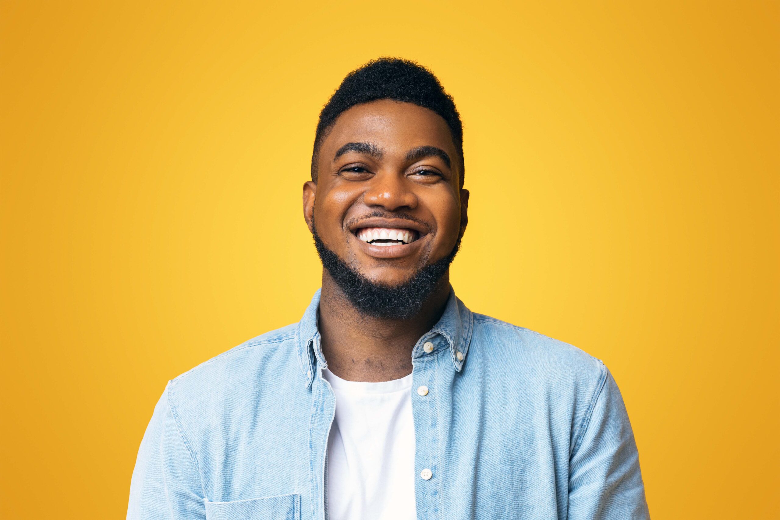 ACD Agents_How Call Agent Work is Fulfilling