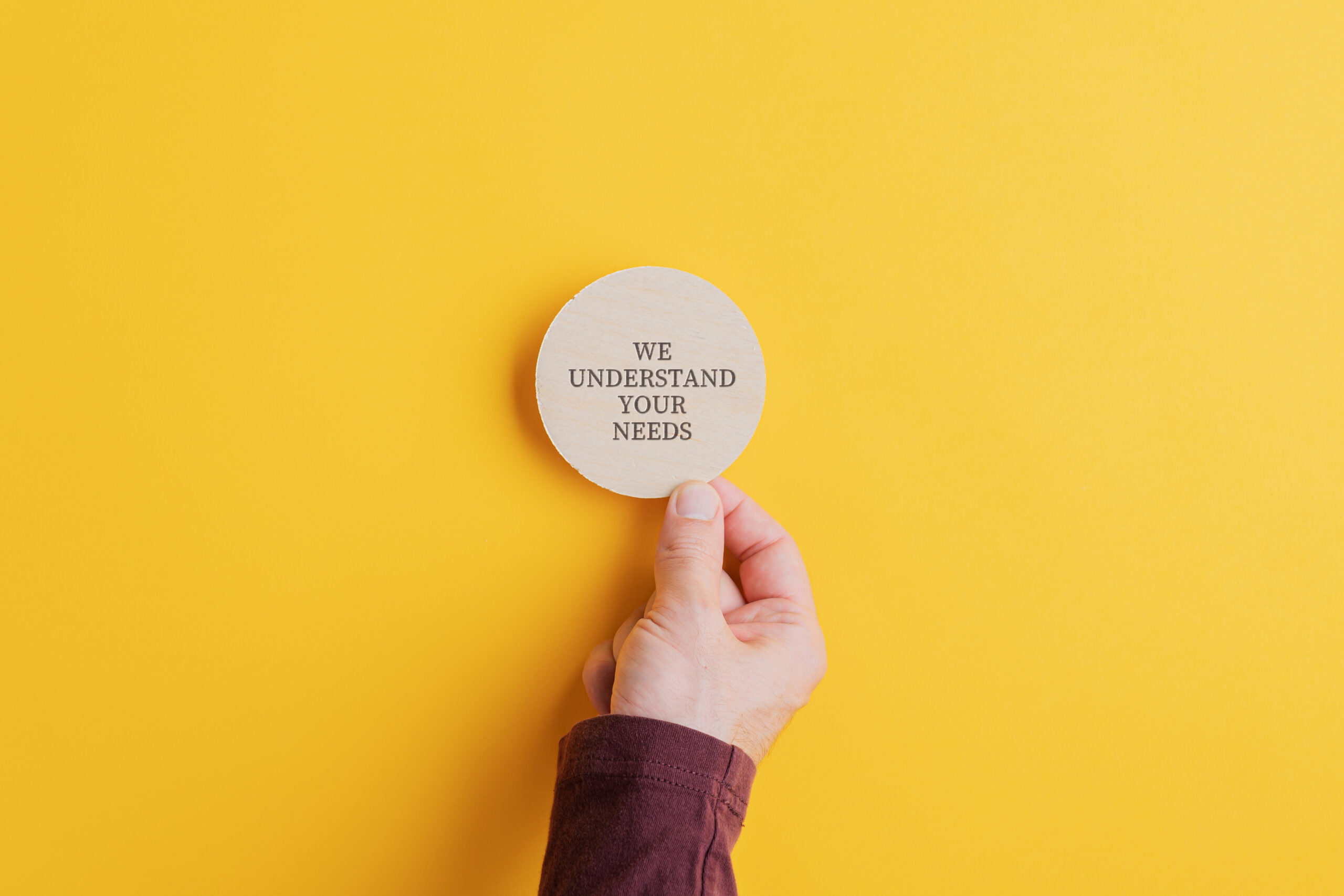 ACD Agents_Blog_CX Work Matters Now More Than Ever