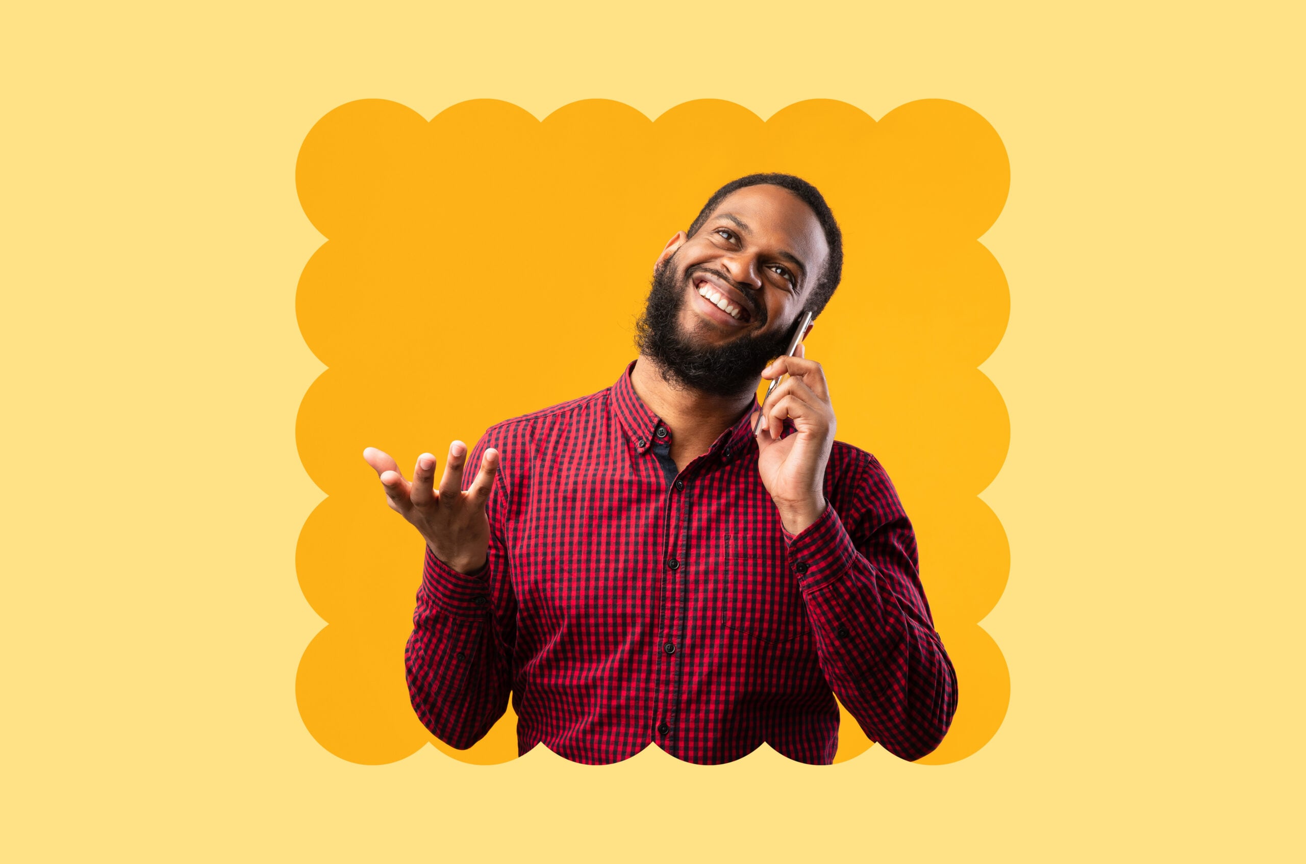 Agents-How to Turn Service Calls into Happy Buyers