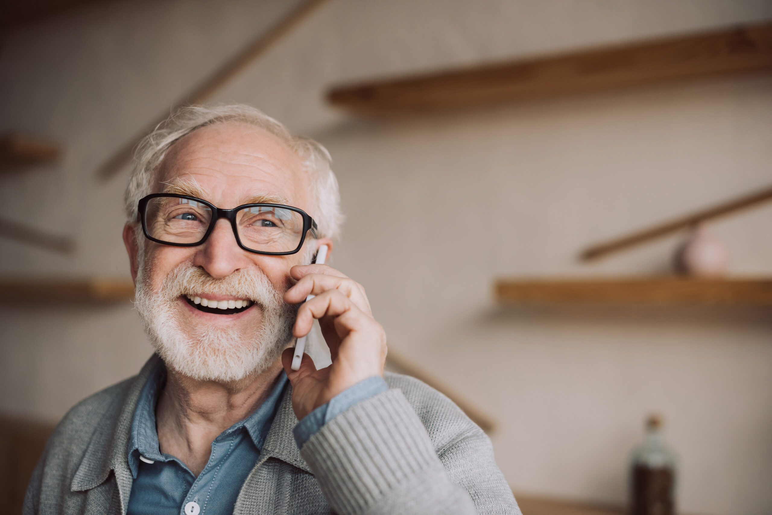 Scripts & Phrasing Tips to Increase Customer Engagement