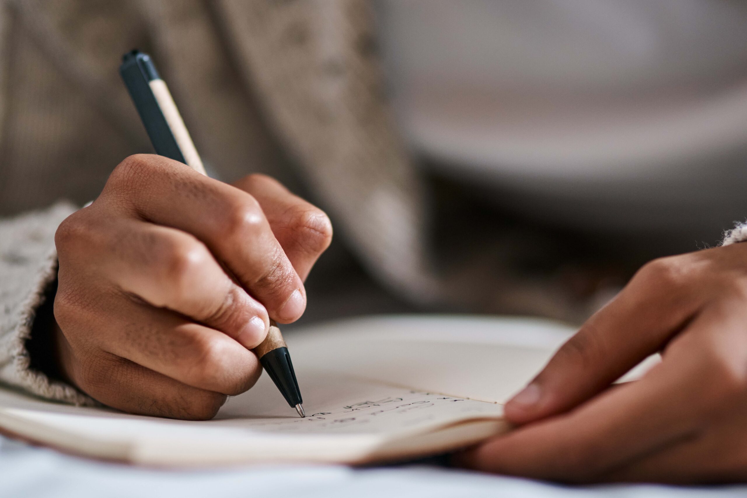 ACD Agents-Blog_Using Feedback to Improve Your Performance Over Time
