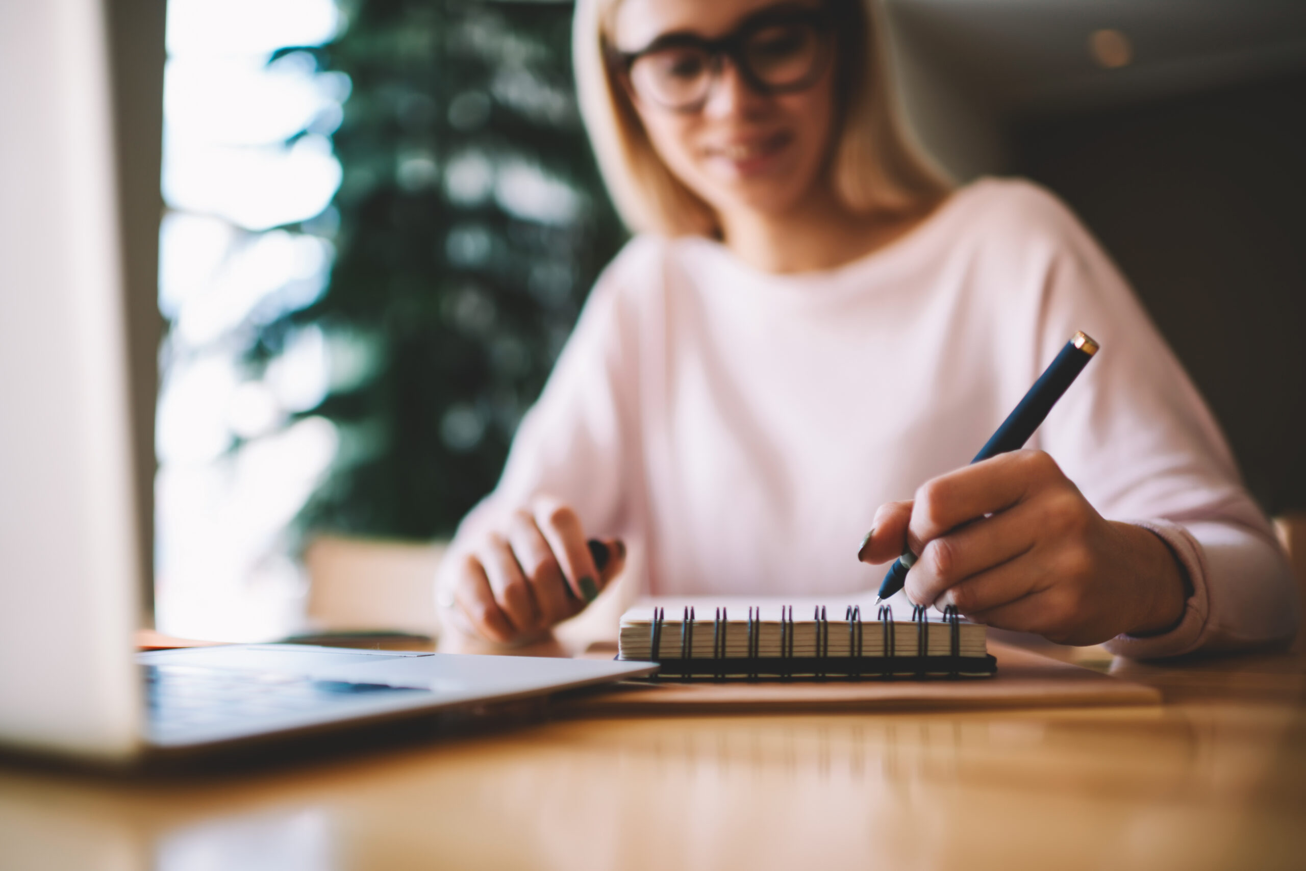 ACD-Agents-How to Structure Your Day for Maximum Productivity