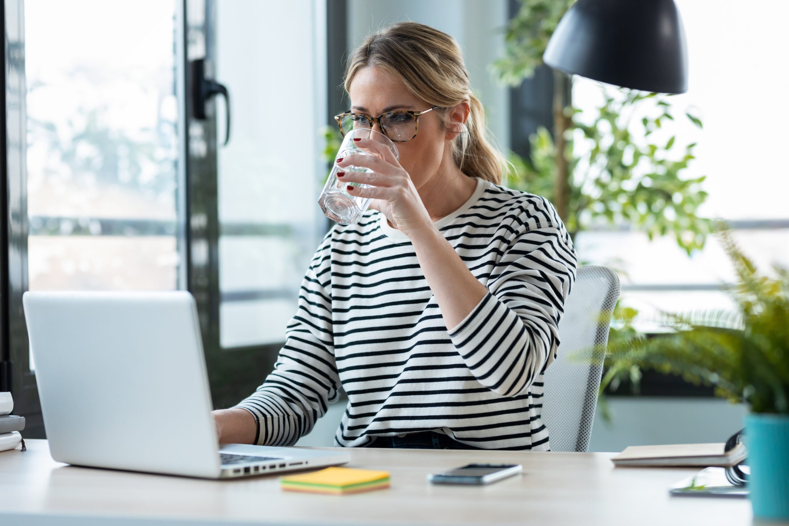 ACD-Agents-Energy-Boosting Habits for Long Remote Shifts