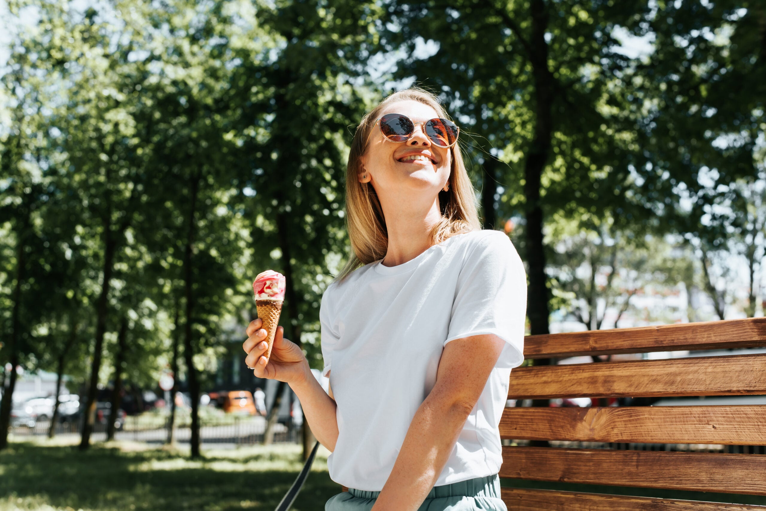 How To Recharge After Summer Break