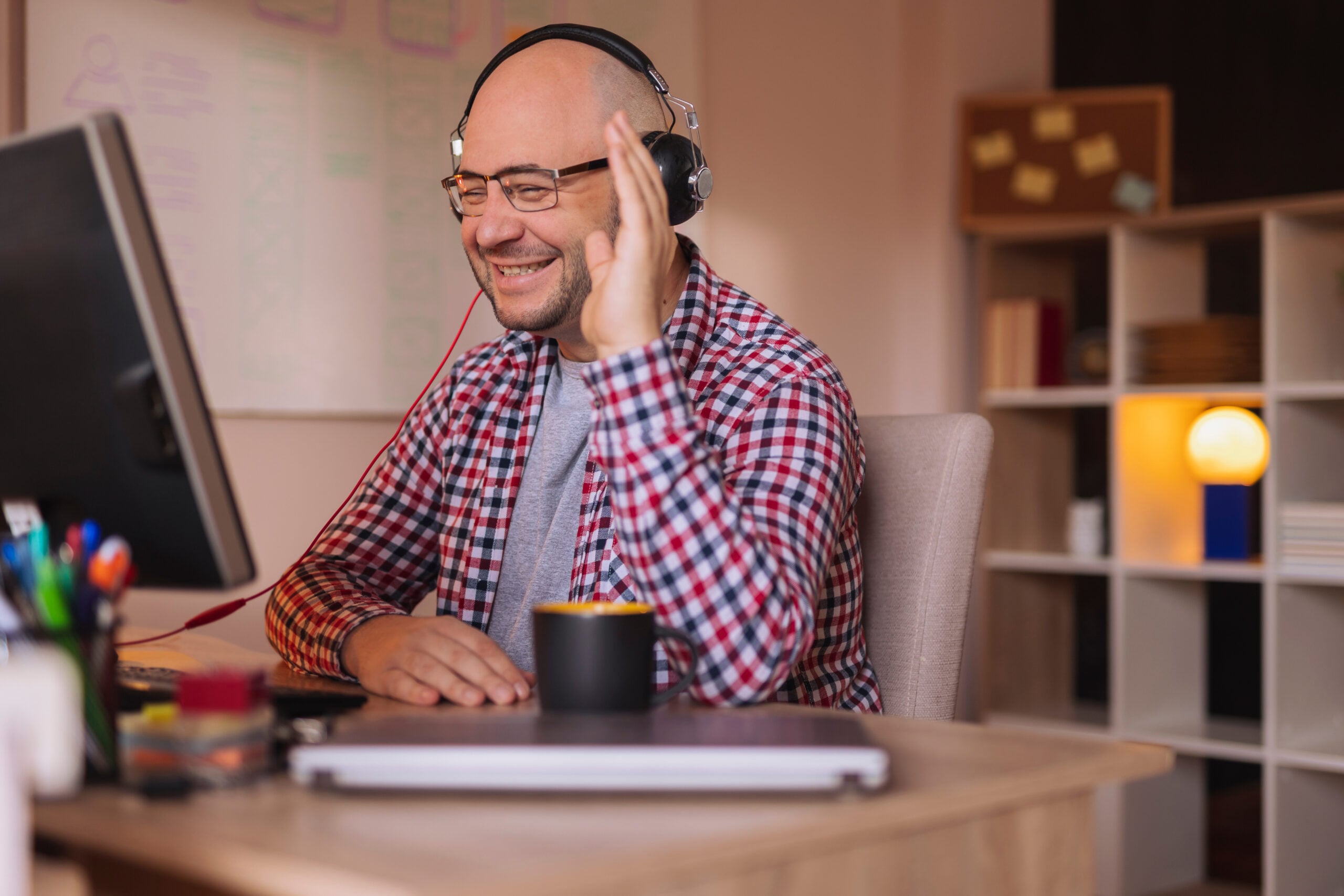 ACD Connect-Calling All New Yorkers Looking for Remote Opportunities