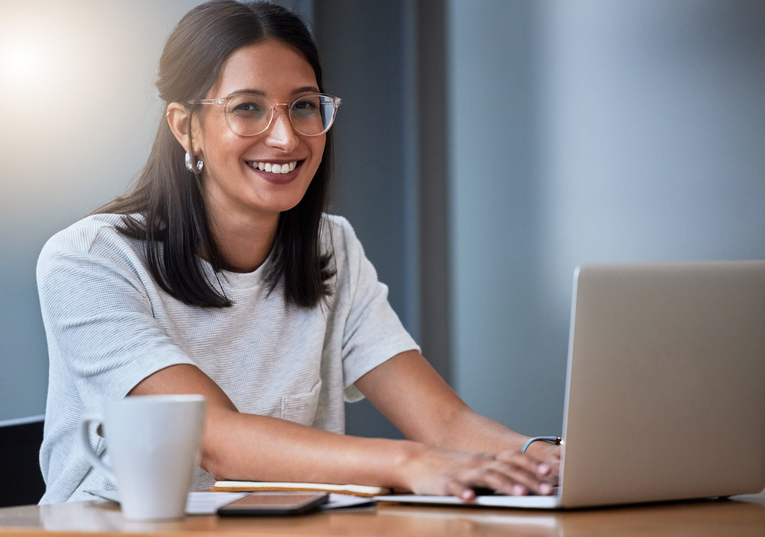 ACD-Job Opportunities in NY