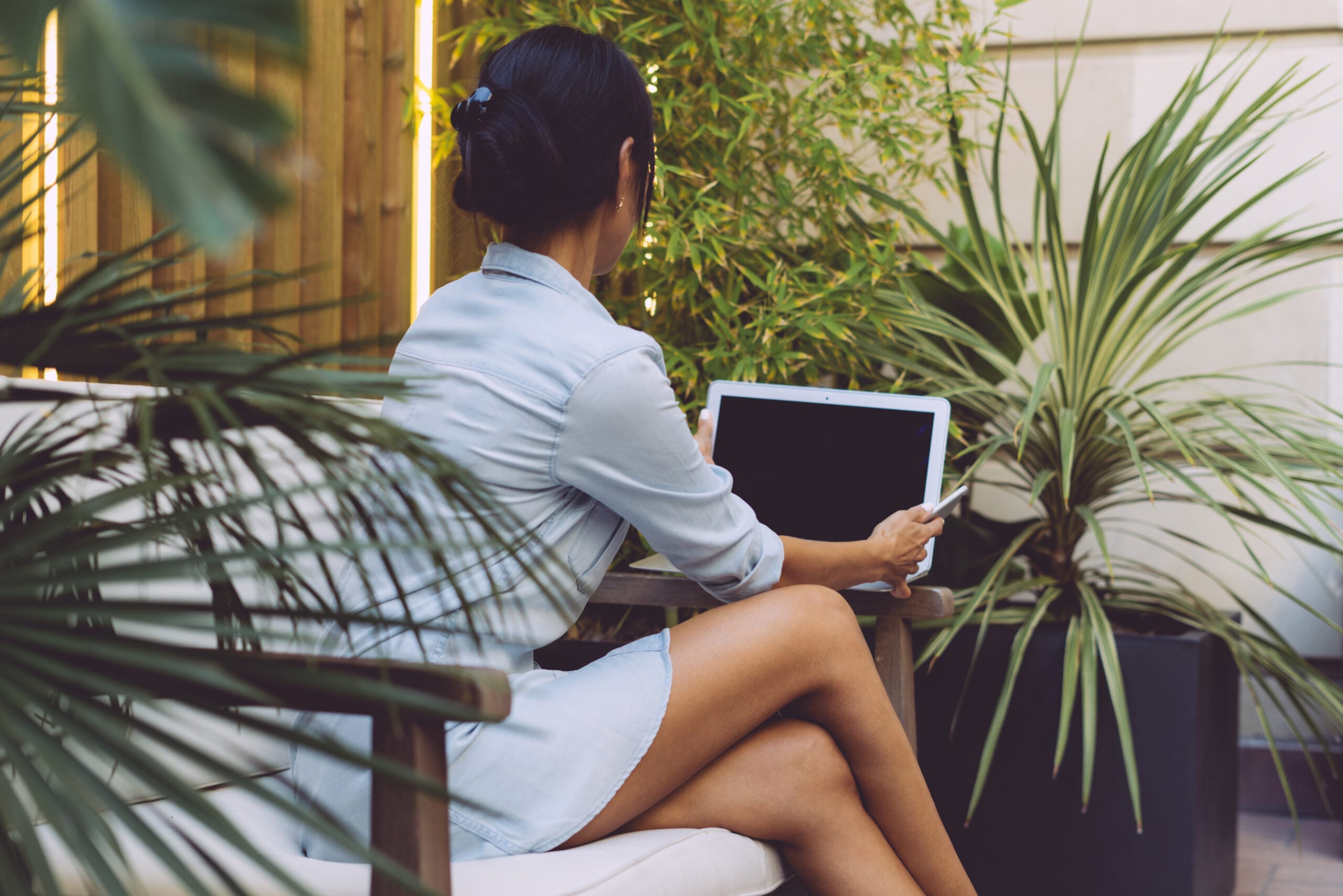 Remote Job Opportunity for Mandarin Speaking New Yorkers